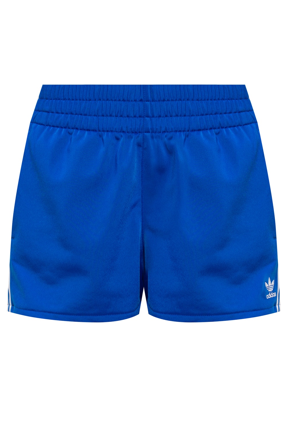 Adidas sales shorts malaysia